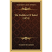 The Builders Of Babel (1874)