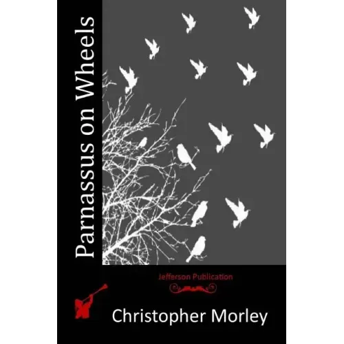 Parnassus on Wheels