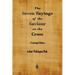 The Seven Sayings of the Saviour on the Cross
