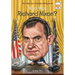 Who Was Richard Nixon?