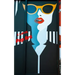 I love Pop Art