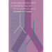 A Concise Introduction to Syntactic Theory: The Government-Binding Approach