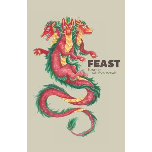 Feast