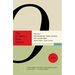 The O. Henry Prize Stories 2003