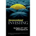 Unconventional Investing: Alternative Strategies Beyond Just Stocks & Bonds and Buy & Hold