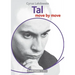 Tal