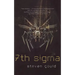 7th SIGMA