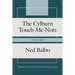The Cylburn Touch-Me-Nots: Poems
