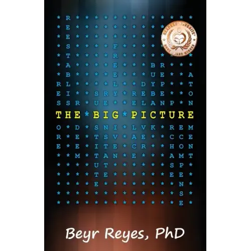 The Big Picture