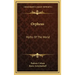 Orpheus: Myths of the World