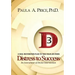 3D Distress to Success: Soul Restoration Plan