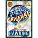 George's Secret Key to the Universe