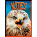 Kites