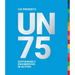 Un75: Sustainable Engineering in Action