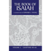 The Book of Isaiah, Volume 3