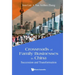 Crossroads of Family Businesses in China: Succession and Transformation