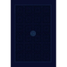 The Passion Translation New Testament (2020 Edition) Compact Navy: With Psalms, Proverbs and Song of Songs