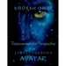 Transcendentalist Perspective on James Cameron's Avatar
