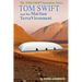 Tom Swift and His Martian TerraVironment