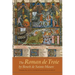 The Roman de Troie by Benoît de Sainte-Maure: A Translation