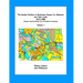 The Earliest Settlers of Northwest Sussex Co, DE and Their Lands 1673-1800 Vol 1: Present Day Northwest Fork and Nanticoke Hundreds