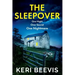 The Sleepover
