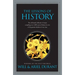The Lessons of History