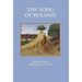 The Song of Roland