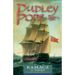 Ramage at Trafalgar