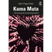 Kama Muta: Discovering the Connecting Emotion