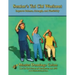Senior's Tai Chi Workout: Improve Balance, Strength and Flexibility