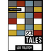 Twenty Three Tales