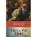 The Story of the Other Wise Man
