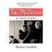 Take My Children: An Adoption Story