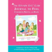 The Ultimate Girls' Guide Journal to Feel Confident, Pretty and Happy