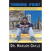 Turning Point: Promoting Strategic Shifts in the Lives of Youth Facing Adversity