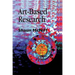 Art-Based Research
