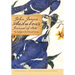 John James Audubon's Journal of 1826: The Voyage to the Birds of America