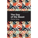 The Day of the Beast