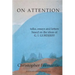 On Attention