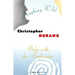 Laughing Wild and Baby with the Bathwater: Two Plays