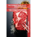 The FODMAP Free Paleo Breakthrough: 4 Weeks of Autoimmune Paleo Recipes Without FODMAPS