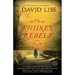 The Whiskey Rebels