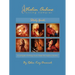 Violin Online String Sampler: Study Guide