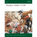 Pirates 1660 1730