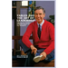 Fables and the Art of Leadership: Applying the Wisdom of Mister Rogers to the Workplace