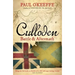 Culloden: Battle & Aftermath