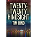 Twenty-Twenty Hindsight