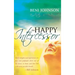 Happy Intercessor