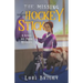 The Missing Hockey Stick